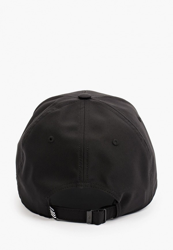 adidas Бейсболка - BBALLCAP LT EMB - фото 3