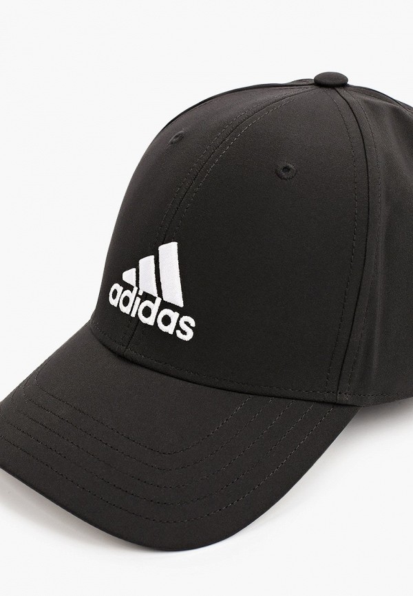 adidas Бейсболка - BBALLCAP LT EMB - фото 4