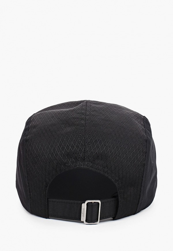 adidas Бейсболка - 5 PANEL CAP - фото 2