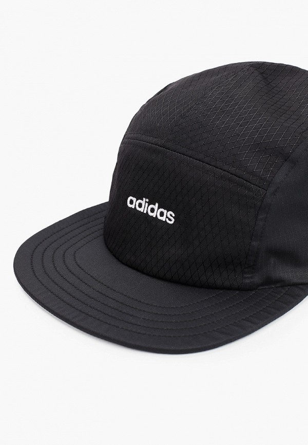 adidas Бейсболка - 5 PANEL CAP - фото 3