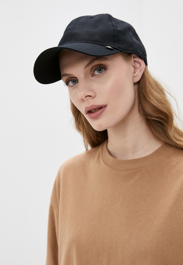 adidas Бейсболка - 3S CAP - фото 5