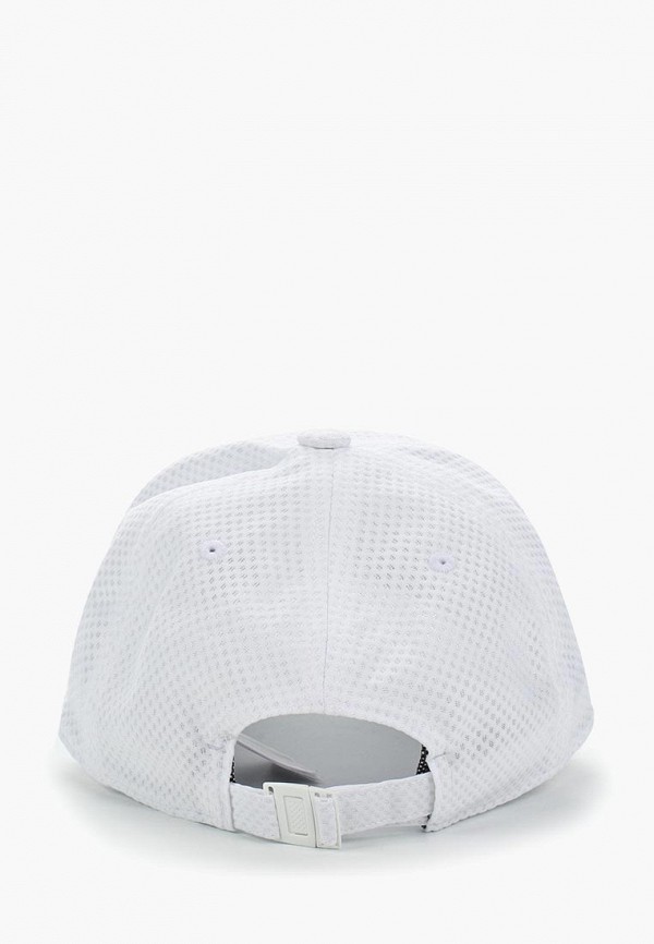 adidas Бейсболка - C40 6P CLMCO CA - фото 2