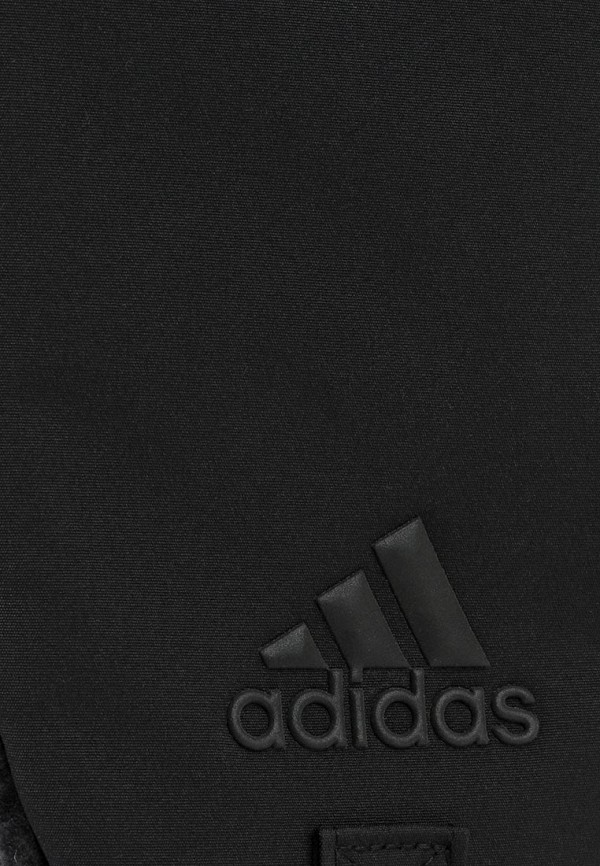 adidas Шапка - NEW USHANKA - фото 4