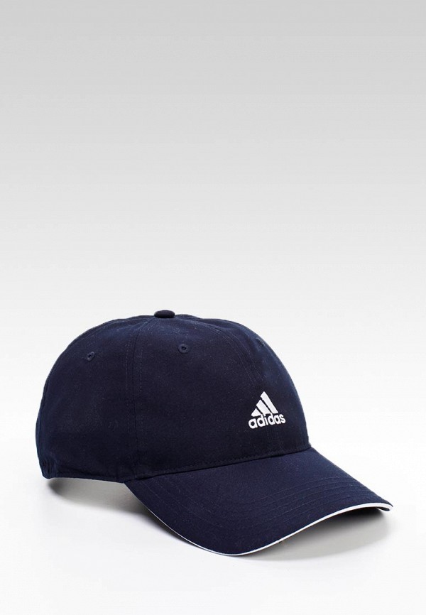 Купить Бейсболку Adidas Мужскую