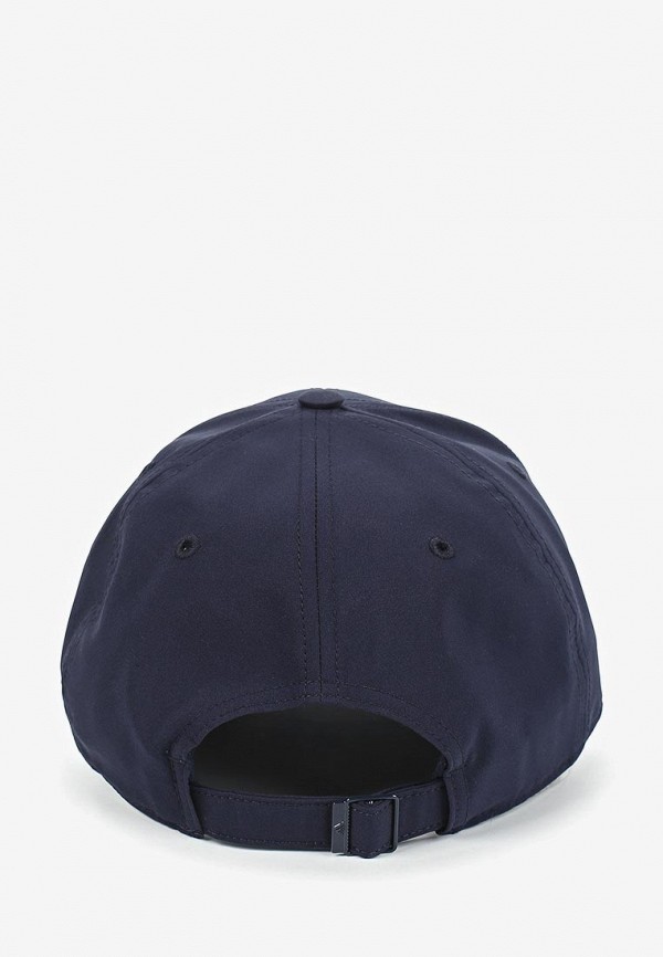Adidas 6pcap ltwgt met cheap 500
