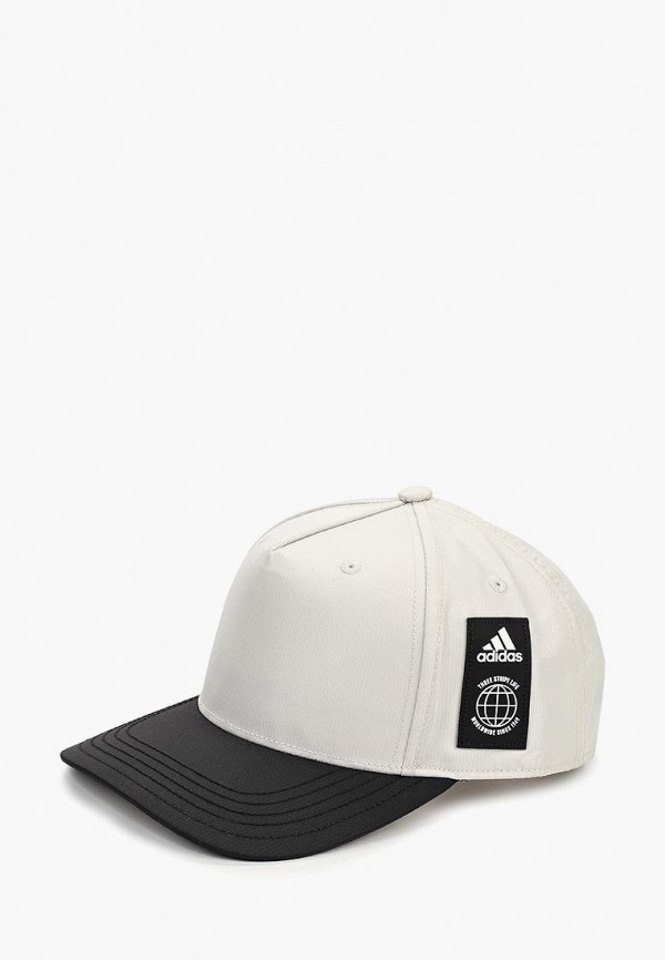 adidas H90 ID CAP AD002CUEECX2 Lamoda