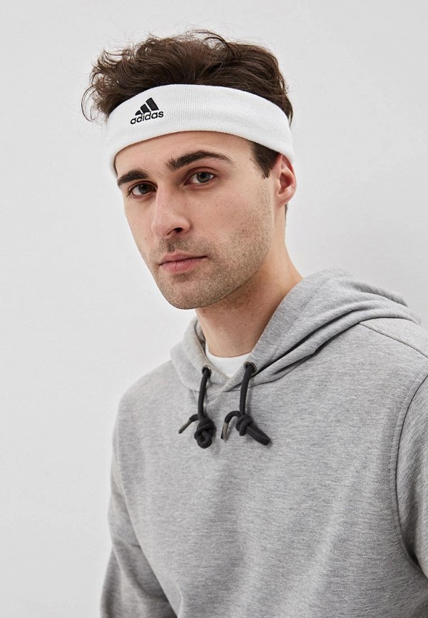 Adidas tennis cheap bandana