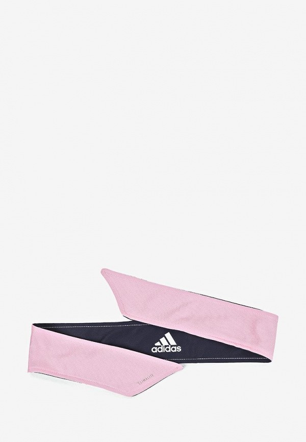 adidas Повязка - TEN TIEBAND REV - фото 2