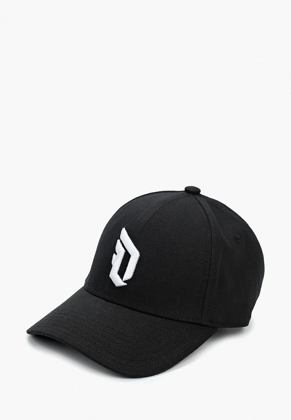 lillard cap