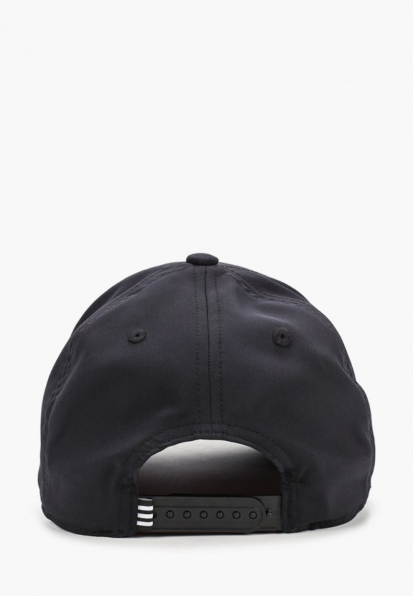 adidas Бейсболка - PREDATOR SB CAP - фото 2