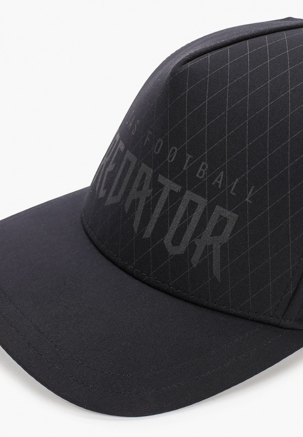 adidas Бейсболка - PREDATOR SB CAP - фото 3