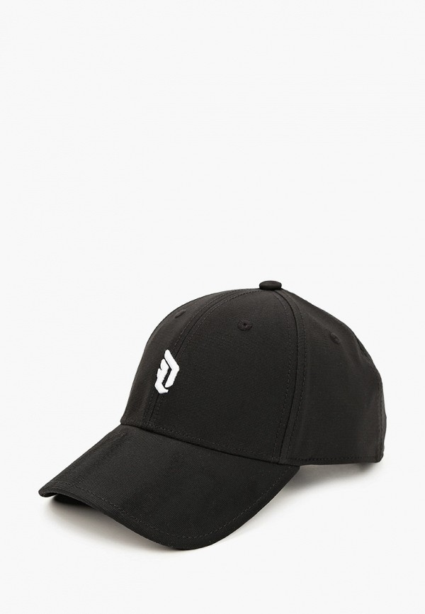 Lillard cap sale