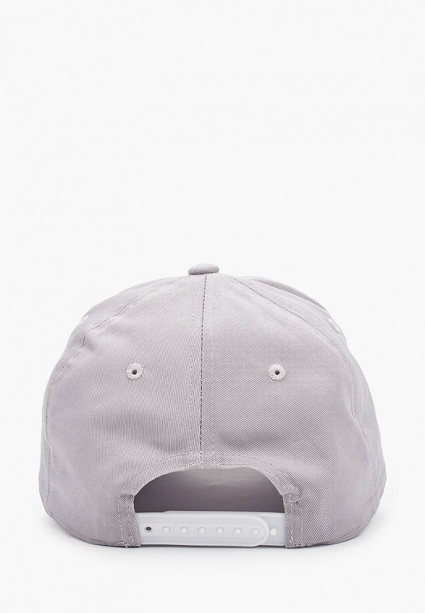 adidas Бейсболка - DAILY CAP - фото 2