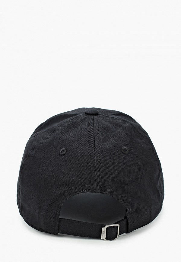 adidas Бейсболка - BSBL STREET - фото 2