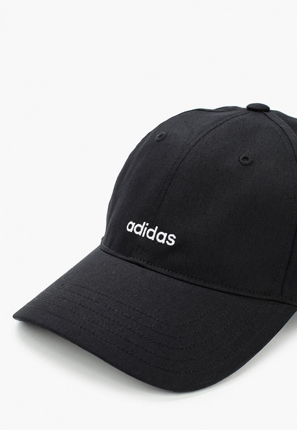 adidas Бейсболка - BSBL STREET - фото 3