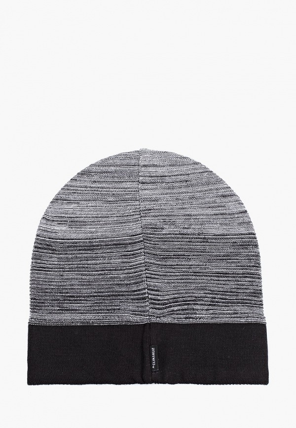 adidas Шапка - TX LOGO BEANIE - фото 2