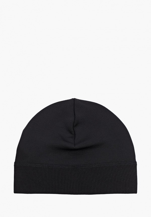 adidas Шапка - BEANIE A.R. W - фото 2