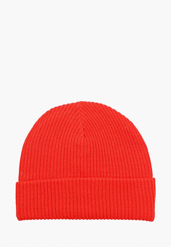 adidas Шапка - CLSC BEANIE - фото 2