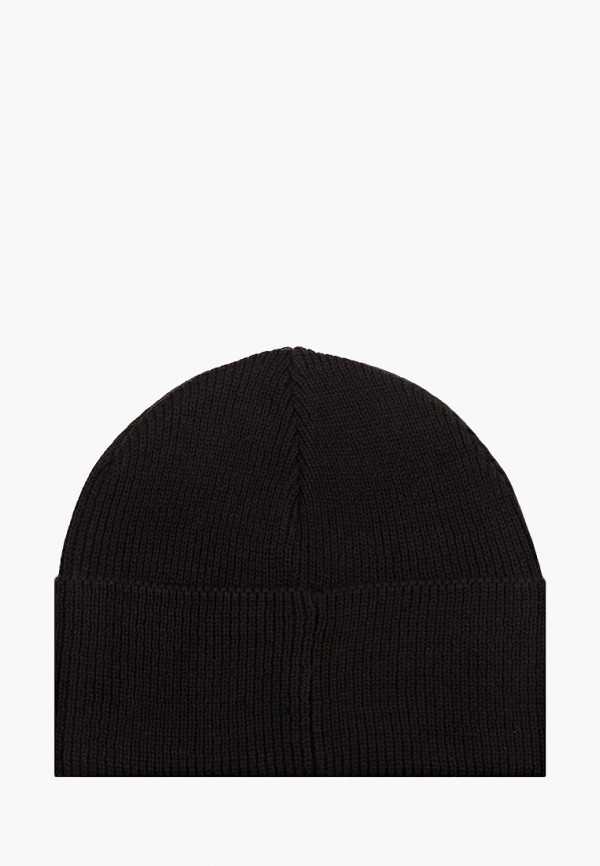 adidas Шапка - TIRO WOOLIE - фото 2