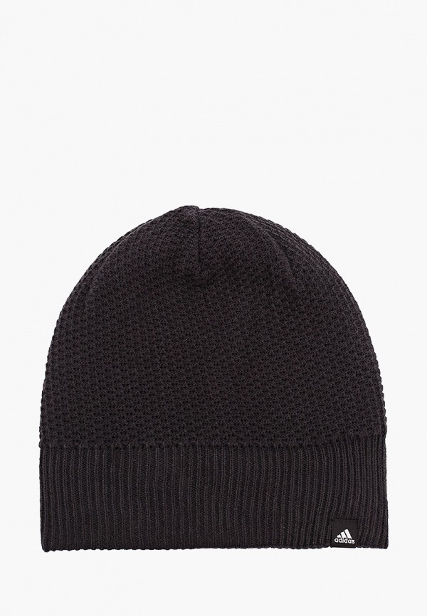 Adidas beanie womens discount
