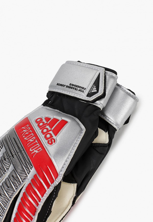 adidas Перчатки вратарские - фото 2