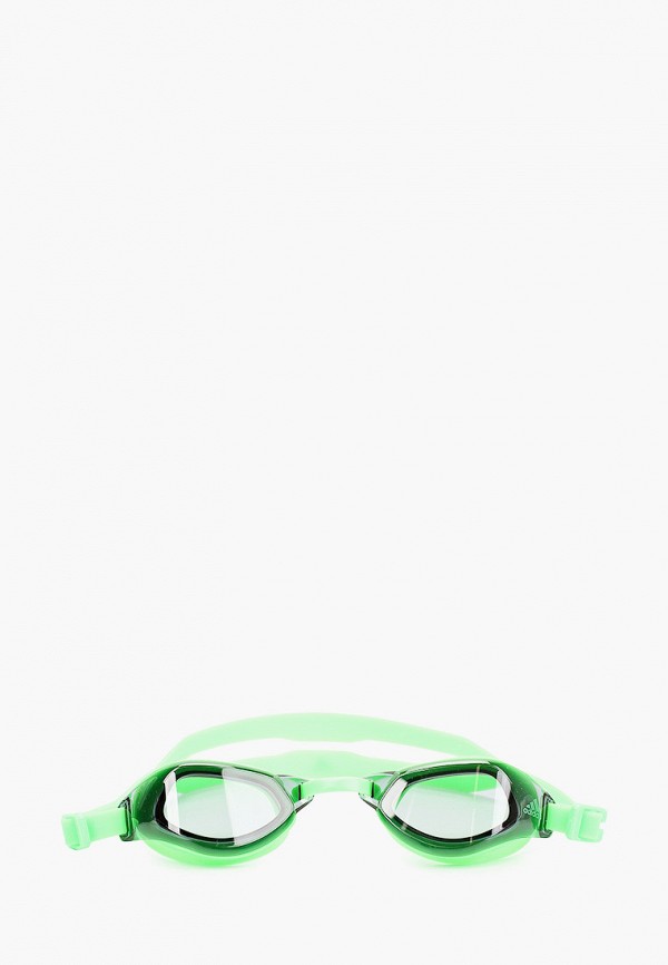 adidas Шапочка и очки для плавания - KIDS SWIM SET - фото 5