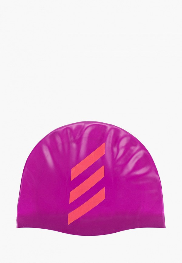 adidas Шапочка для плавания - фото 2