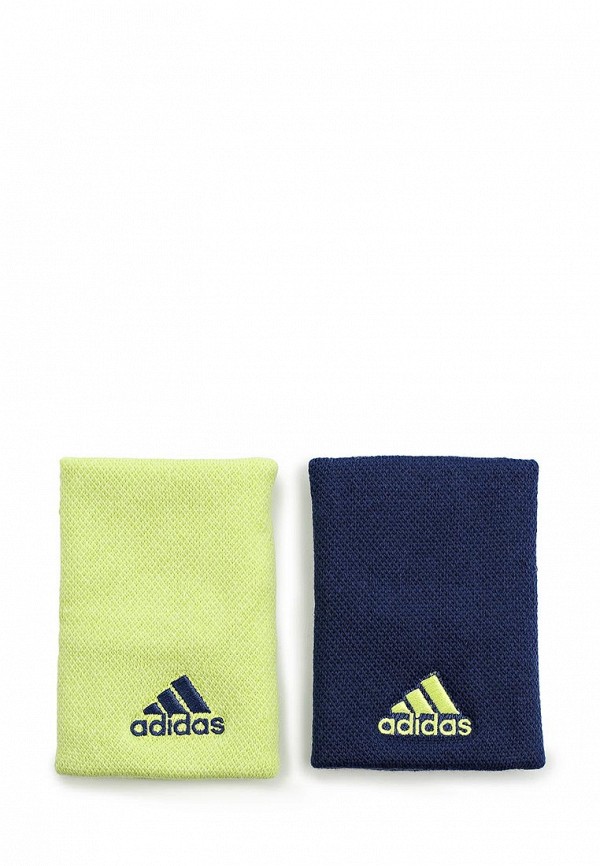 adidas Напульсники - TENNIS WB L - фото 1