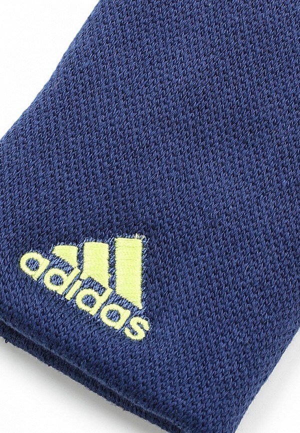 adidas Напульсники - TENNIS WB L - фото 2