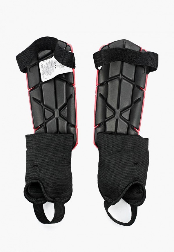 Adidas ghost reflex sales