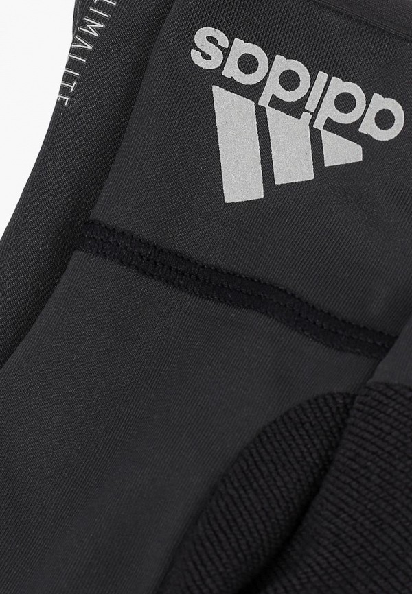 adidas Перчатки - CLMLT GLOVES - фото 2