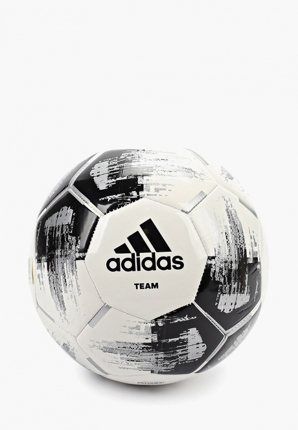 adidas Мяч футбольный - TEAM Glider - фото 1