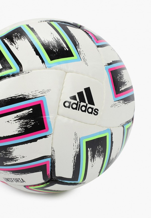 Футбольный мяч adidas tiro pro. Мяч адидас белый. Мяч фото. Мяч tiro lge j290. Футзальный мяч адидас красава.