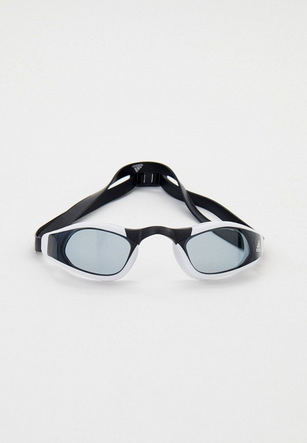 adidas PERSISTAR RACE AD002DUHLBB0 Lamoda