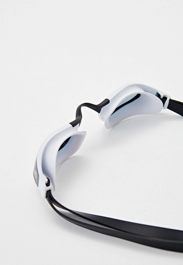 adidas Очки для плавания - PERSISTAR RACE - фото 3