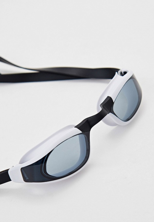 adidas Очки для плавания - PERSISTAR RACE - фото 4