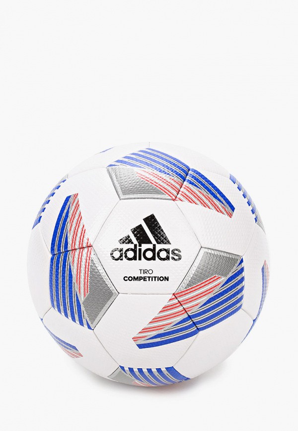 adidas Мяч футбольный - TIRO COM - фото 1