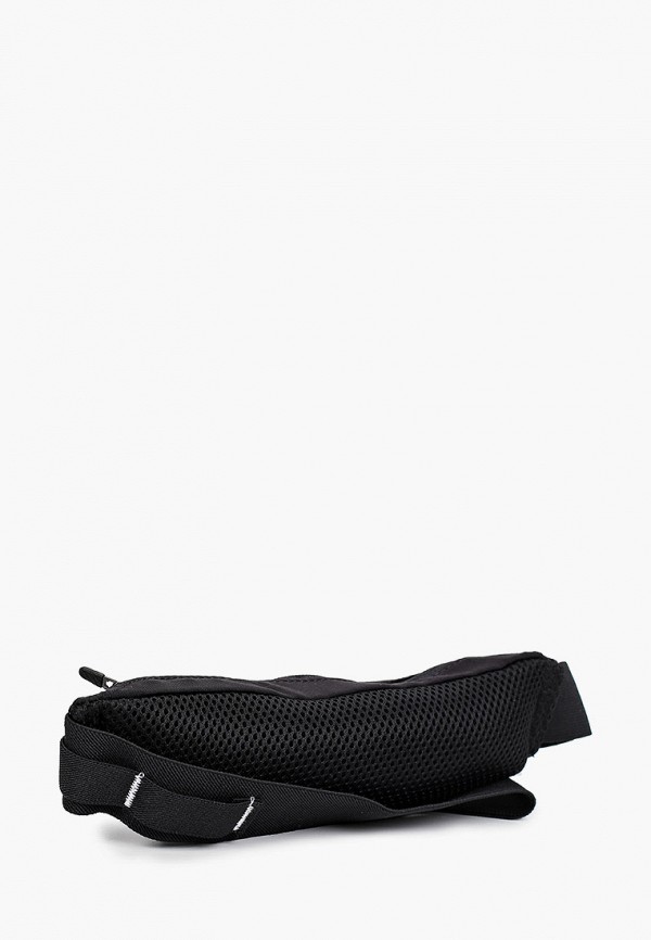 adidas Пояс для бега - RUN BELT - фото 2