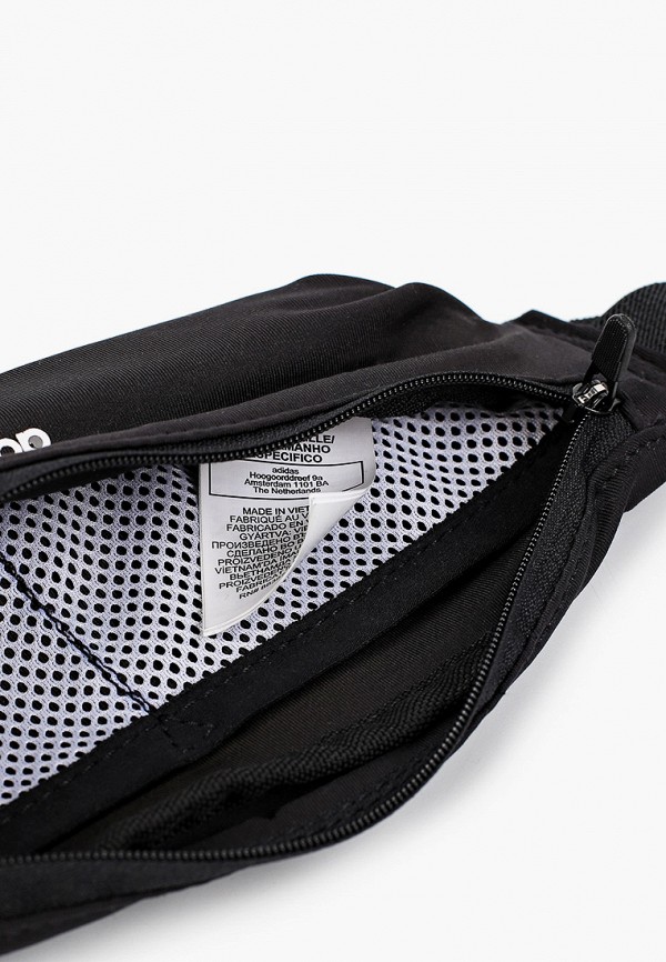 adidas Пояс для бега - RUN BELT - фото 3