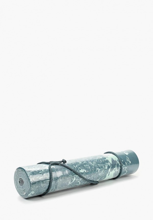 adidas Коврик для йоги - YOGA MAT CAMO - фото 1