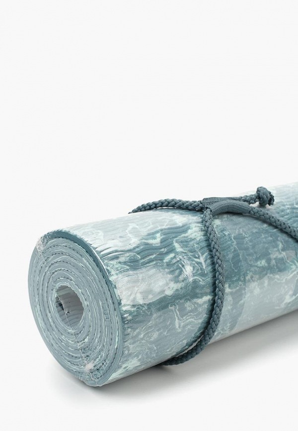 adidas Коврик для йоги - YOGA MAT CAMO - фото 2