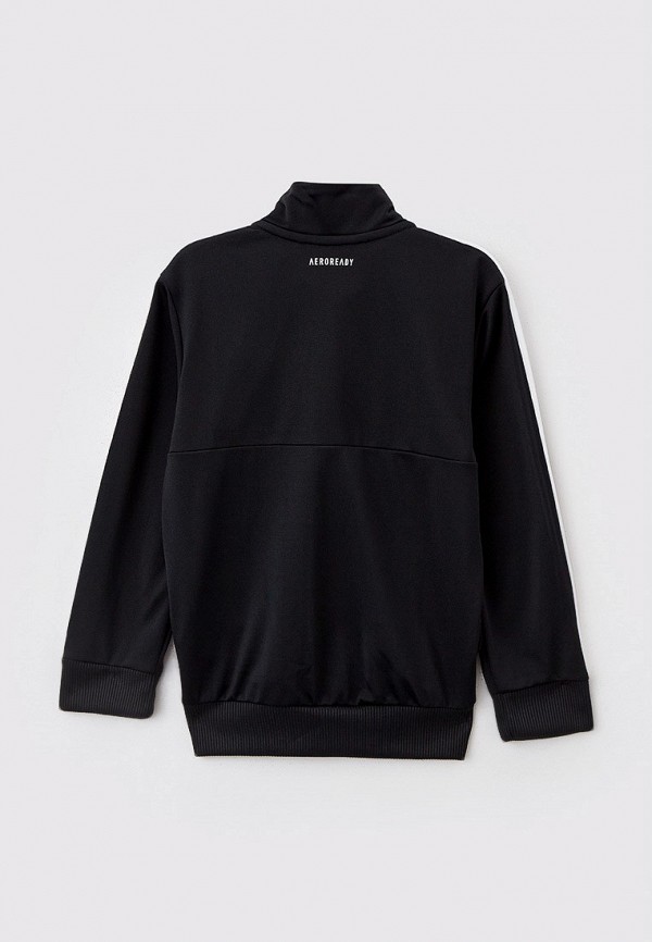 adidas Костюм спортивный - YB TS TIRO - фото 2