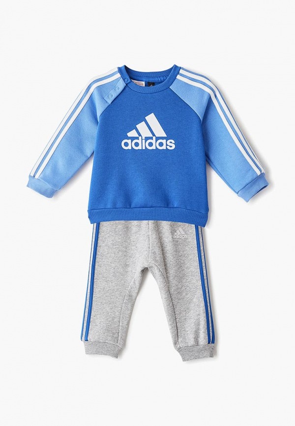 Спортивные костюмы adidas detskie
