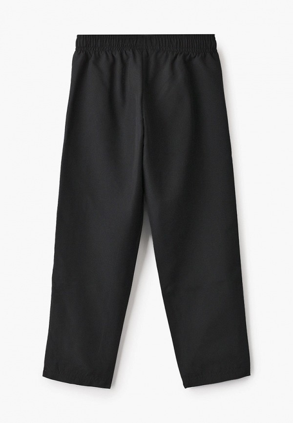 adidas Брюки спортивные - CORE18 PRE PNTY - фото 2