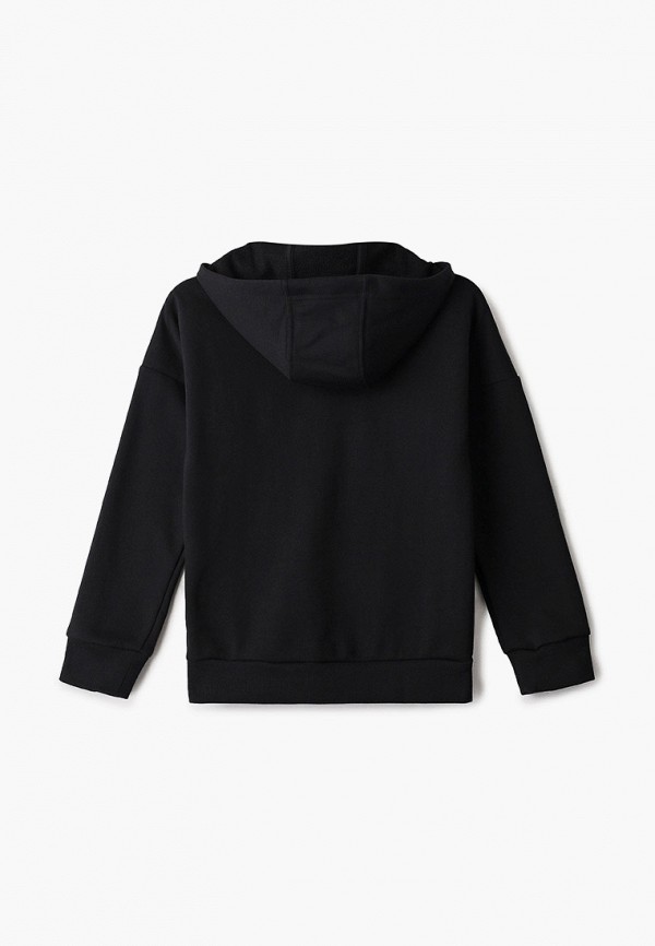 adidas Костюм спортивный - JB COTTON TS - фото 2