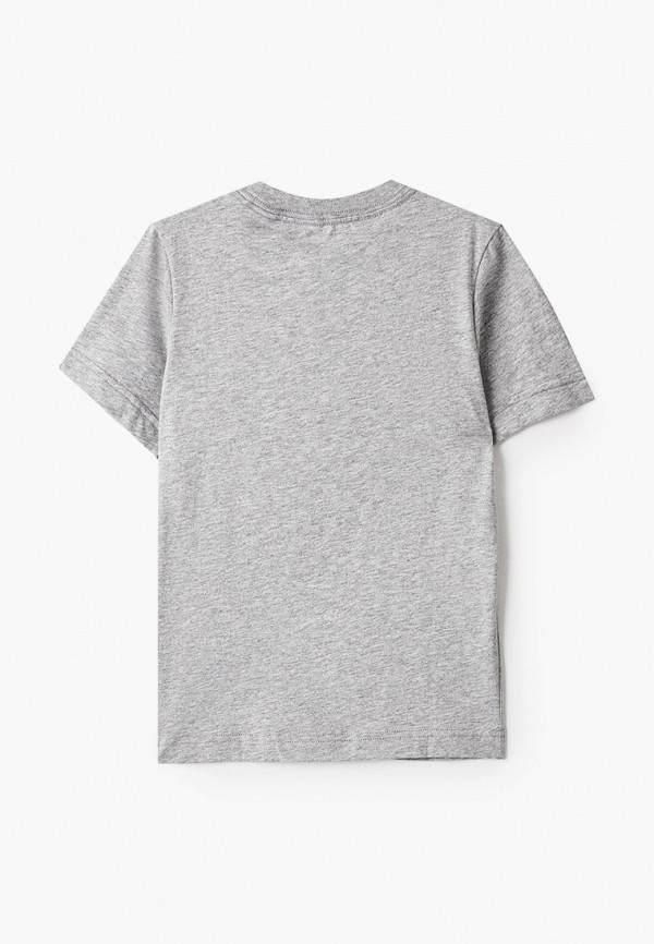 adidas Футболка - фото 2