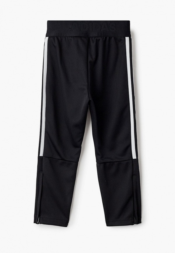 adidas Брюки спортивные - YB TIRO PANT 3S - фото 2