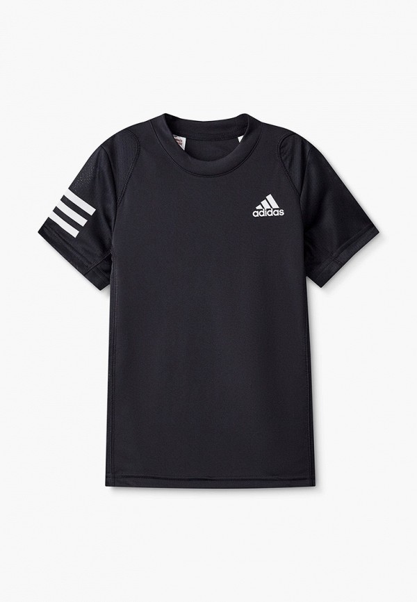 adidas B CLUB 3STR TEE