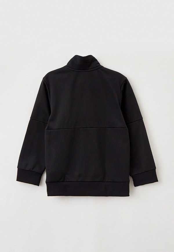 adidas Костюм спортивный - B TEAM TS - фото 2