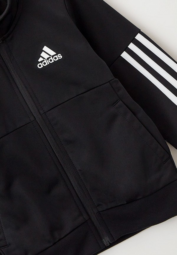 adidas Костюм спортивный - B TEAM TS - фото 3